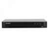 Hikvision 4-ch 720p 1U H.265 DVR – DS-7204HGHI – MI