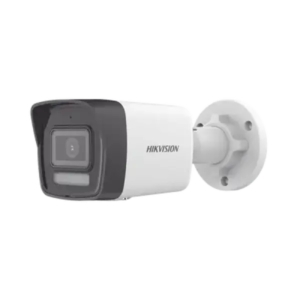 Hikvision DS-2CD1023G2-LIUF/SL(4mm)(O-STD) 2MP Smart Hybrid Light IP Camera