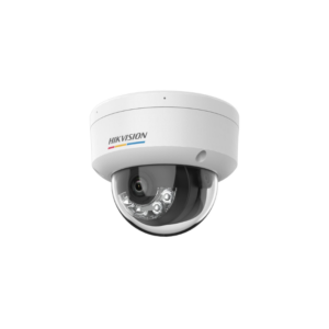 Hikvision DS-2CD1123G2-LIU(2.8mm) 2MP Dome Network Camera