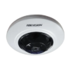Hikvision DS-2CD2955G0-IS(U) 5MP Fixed Fisheye Network Camera