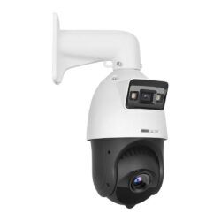 Hikvision DS-2SE4C425MWG-E(14F0) PTZ Camera