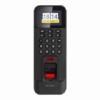 Hikvision DS-K1T904AMF Fingerprint Access Control Terminal