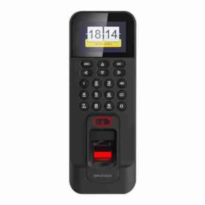 Hikvision DS-K1T904AMF Fingerprint Access Control Terminal
