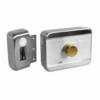 Hikvision DS-K4E100 Pro Series electric motor lock