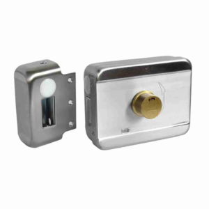 Hikvision DS-K4E100 Pro Series electric motor lock