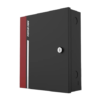 Hikvision DS-K7M-AW50 50W Power Box