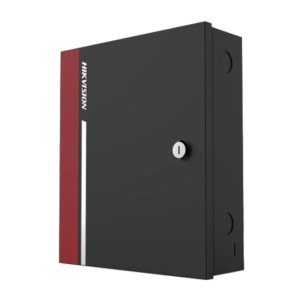 Hikvision DS-K7M-AW50 50W Power Box