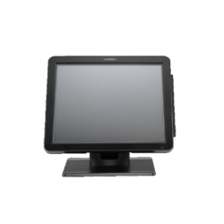 Partner-tech SP-635-E1 15.6 Inch All in One POS Terminal