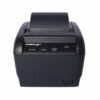 Posiflex Aura PP-8803 USB/LAN Thermal Printer with Auto Cutter