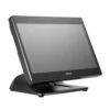Posiflex PS-3416E 4GB RAM 256GB SSD POS Touch Terminal