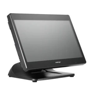 Posiflex PS-3416E 4GB RAM 256GB SSD POS Touch Terminal
