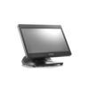 Posiflex PS-3516E All In One Touch POS System