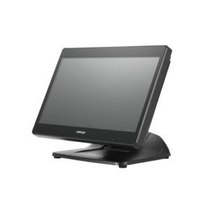 Posiflex PS-3616G2 All In One Touch POS System