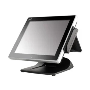 Posiflex XT-7315IRG2 All In One Touch POS System