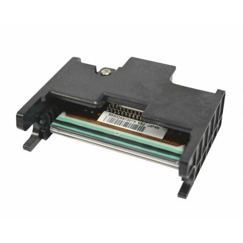 Replacement Thermal Printhead (IDP SMART 51 Series)