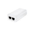 Ubiquiti Networks U-POE-AT PoE Adapter – Reliable Gigabit PoE Power