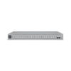 Ubiquiti UniFi Pro Max 24 PoE 24-Port Switch (USW-Pro-Max-24-PoE)