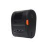 X-POS B300 Bluetooth Mobile Receipt Printer