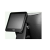 XPOS 9.7” 2nd Display Screen EC-970-NT