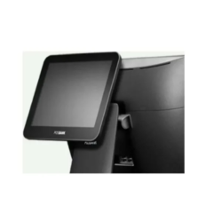 XPOS 9.7” 2nd Display Screen EC-970-NT