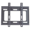 Hikvision DS-DM4255W Wall-Mounted Bracket