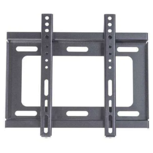 Hikvision DS-DM4255W Wall-Mounted Bracket