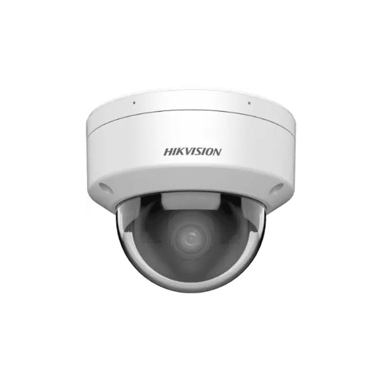 Hikvision Pro DS-2CD2186G2H-ISU(2.8MM)(EF)