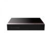 Huawei AC650-128AP Wireless Access Controller - 02355NCG