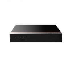 Huawei AC650-128AP Wireless Access Controller - 02355NCG