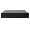 Huawei AC650-256AP Access Controller - 02355NCH