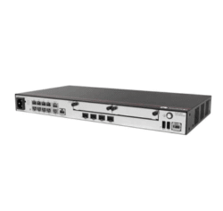 Huawei AR730 - SME Network AR Router - 02354GBM-001