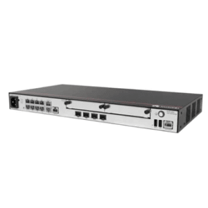 Huawei AR730 SME Network Router – 02354GBM-001