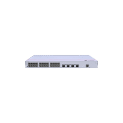 Huawei CloudEngine S310-24T4S SME Network Switch