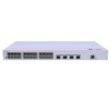 Huawei CloudEngine S310-48T4S Switch