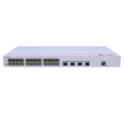 Huawei CloudEngine S310-48T4S Switch
