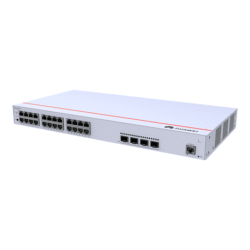 Huawei AR720 SME Network AR Router - 02354GBG-001