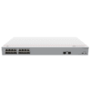 Huawei S110-16LP2SR SME Network Switch