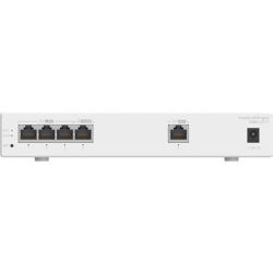 Huawei S380-L4T1T - S380 Multi-Service Gateway