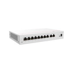 Huawei S380-S8P2T Multi-Service Gateway with 124W PoE+
