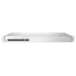 Huawei S380-S8T2T Multi-Service Gateway