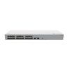 Huawei Switch S110-24T2SR