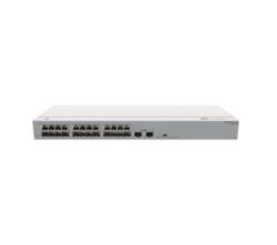Huawei Switch S110-24T2SR
