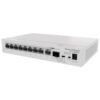 Huawei Switch S110-8P2ST