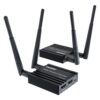 Wireless HDMI Extender, Transmitter & Receiver 50M,100M, 150M & 200M