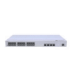 Huawei S380-L4P1T - S380 Multi-Service Gateway