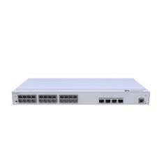 Huawei S380-L4P1T - S380 Multi-Service Gateway
