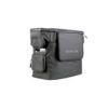 EcoFlow Delta 2 Bag (5003604002)