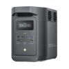 EcoFlow E980 – Portable Power Station (500W, 980Wh) (EFE980-UK)