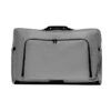 EcoFlow Wave 2 Bag (5010204002)