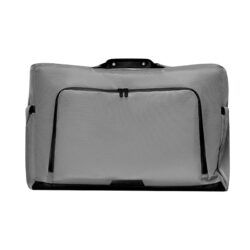 EcoFlow Wave 2 Bag (5010204002)